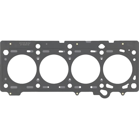 Reinz CYLINDER HEAD GASKET 61-10028-00